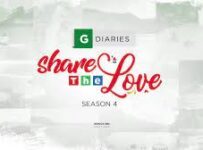G Diaries Share the love June 16 2024