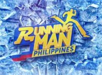 Running Man Philippines June 2 2024