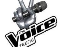 The Voice Teens May 26 2024