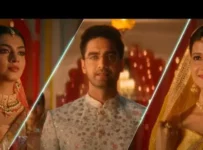 Yeh Rishta Kya Kehlata Hai 2nd August 2024 Ruhi’s Decision Written Update