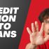 Bad Credit Auto Loans Guaranteed Approval