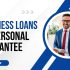 First Financial Bank Personal Loans: Your Gateway to Financial Flexibility